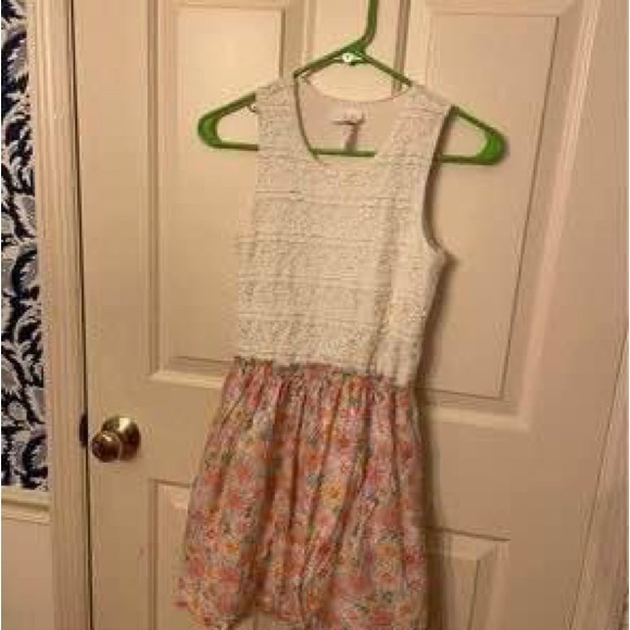 Matilda Jane Girls size 10-14 - Picture 4 of 10